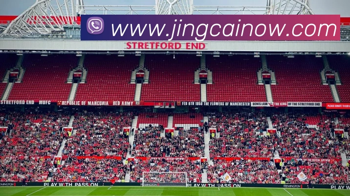App 展示图